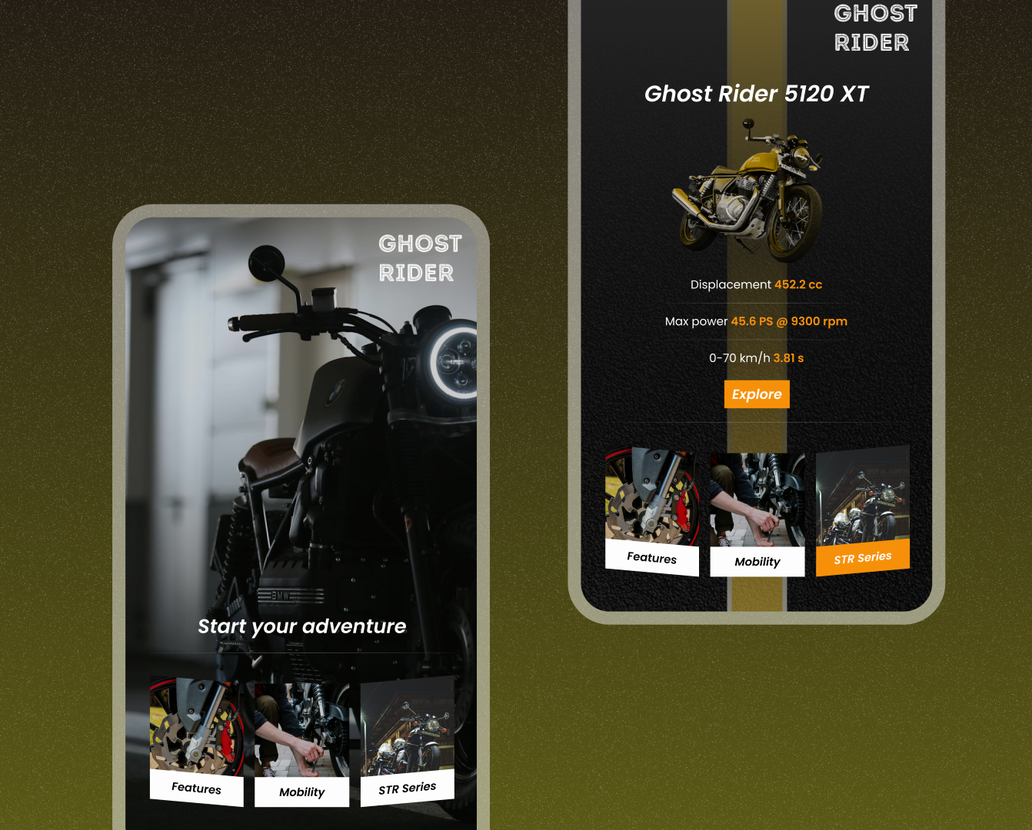 Free Interactive Ad Maker