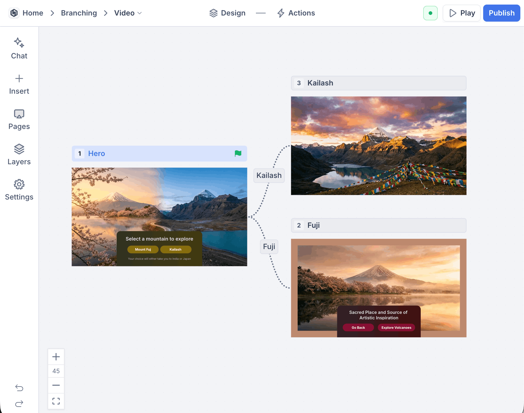 branching-video-paths-that-follow-viewer-choices
