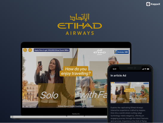 featured-card-image