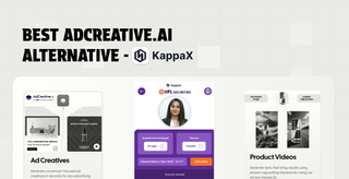 blog-post-image