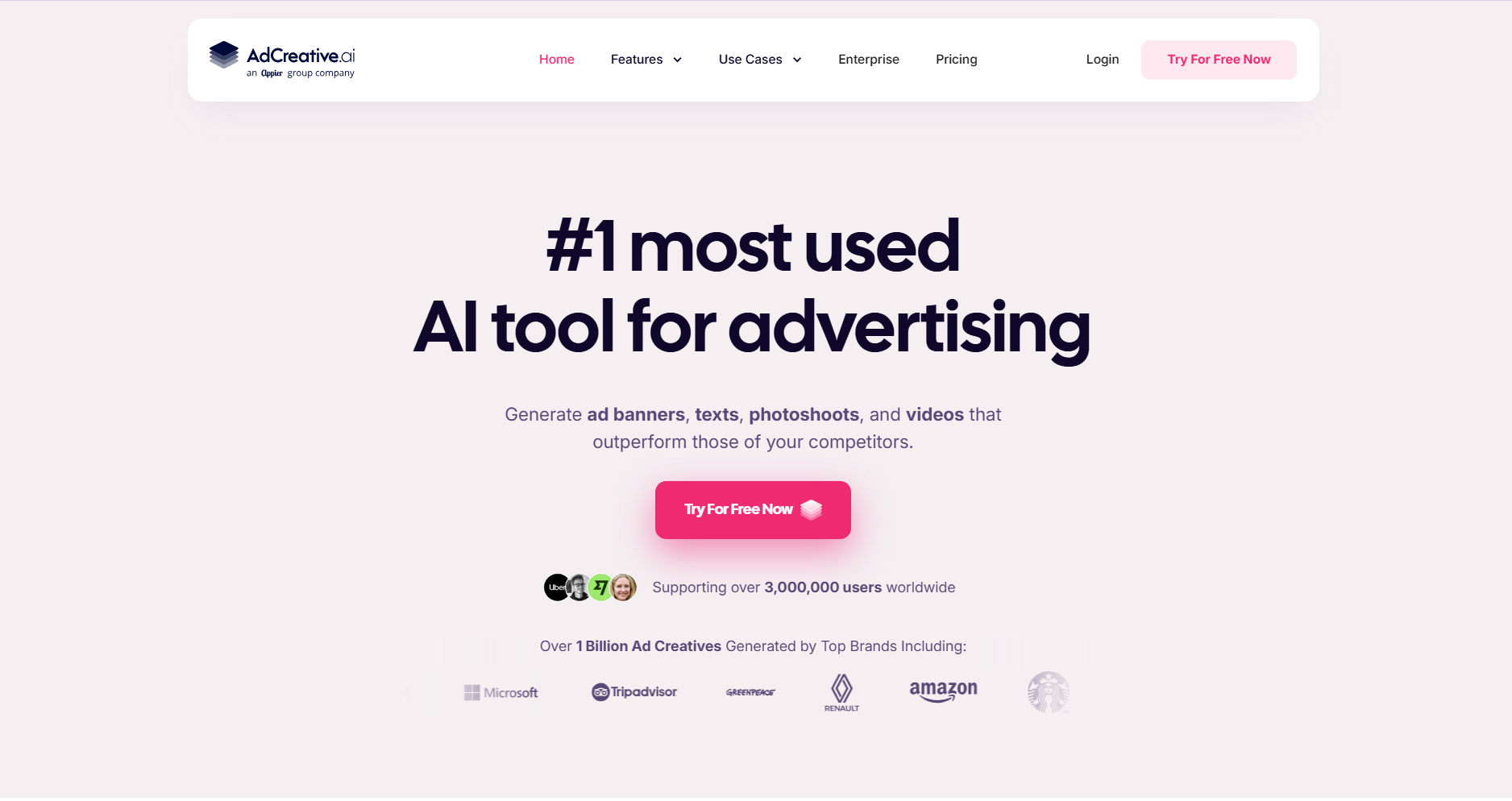Adcreative.ai