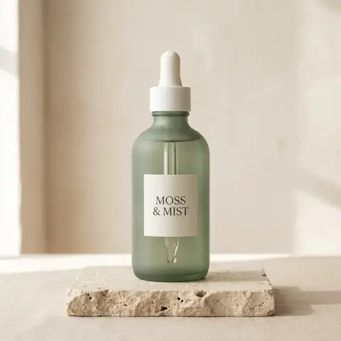 Product reference photo