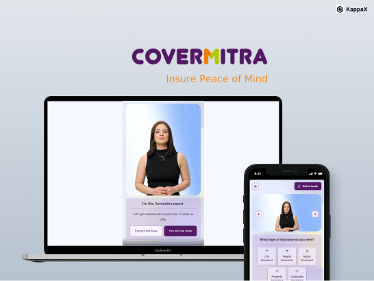featured-card-image