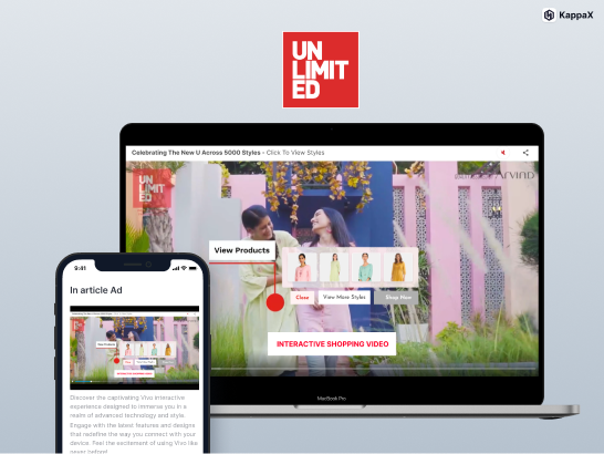 showcase-image