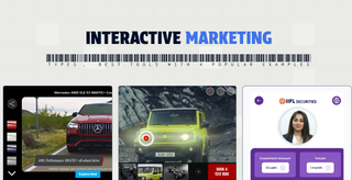 blog-post-image