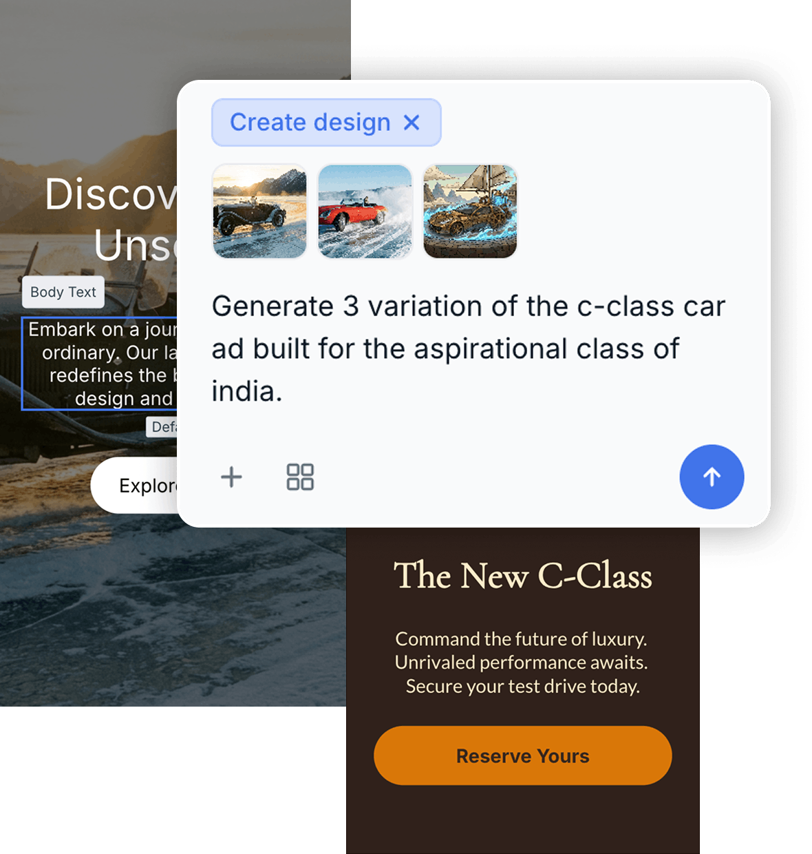 a-layout-agent-that-drafts-your-wireframe