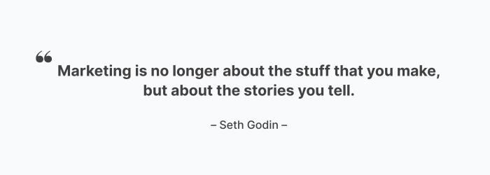 Quote Image