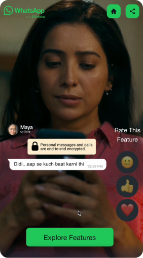 whatsapp-user-image