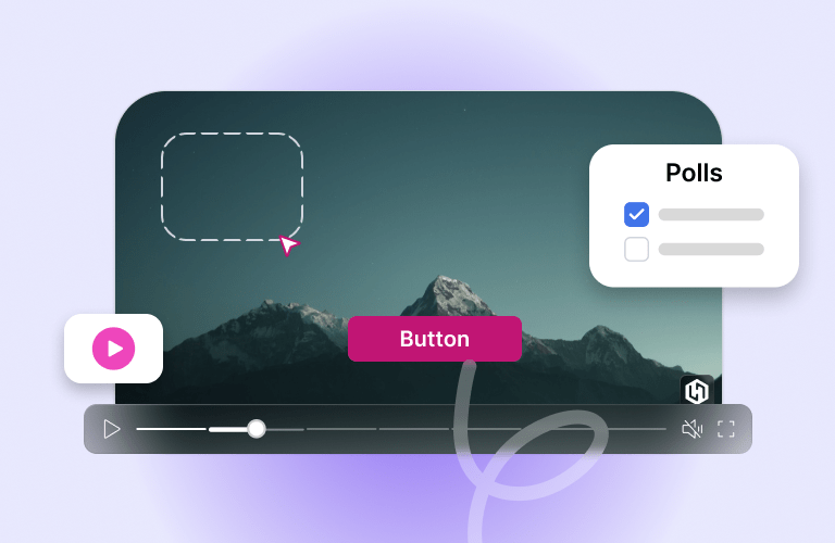 image-hotspots-and-tags-on-any-spot