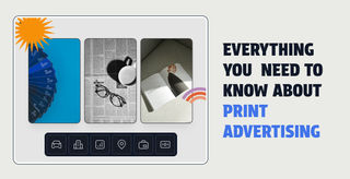 blog-post-image