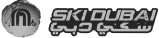 ski-dubai