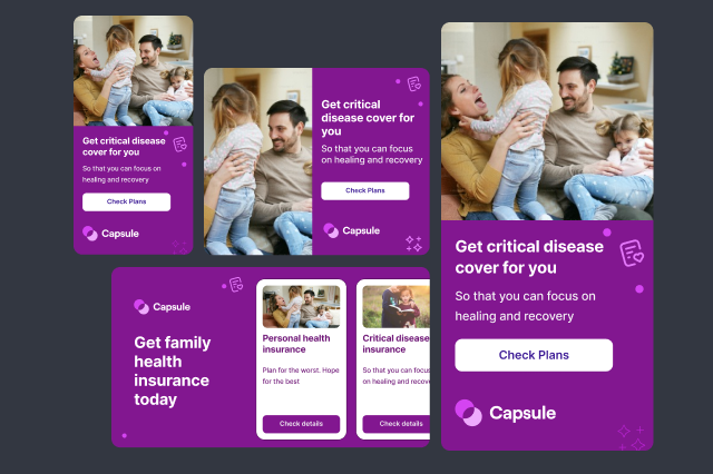 engage-customers-with-interactive-carousels