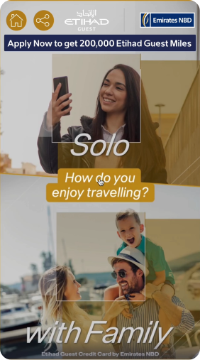 etihad-user-image