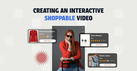 blog-post-image