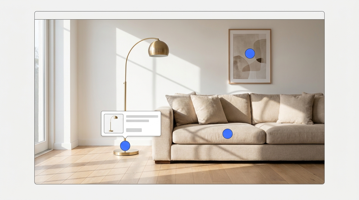 Free Interactive Image Maker