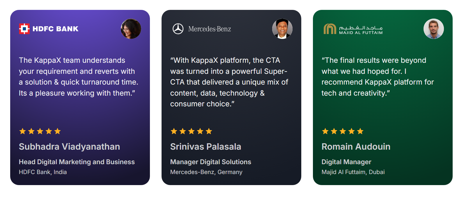 client-testimonials