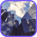 enterprises