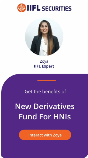 iifl-portrait