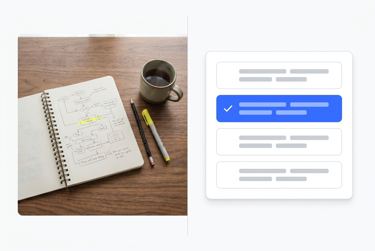 What is an AI Exam Generator?