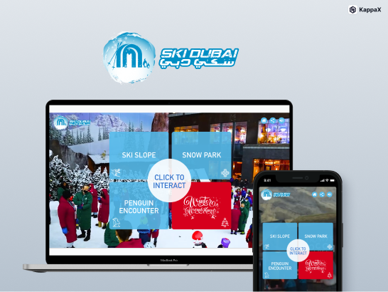 showcase-image