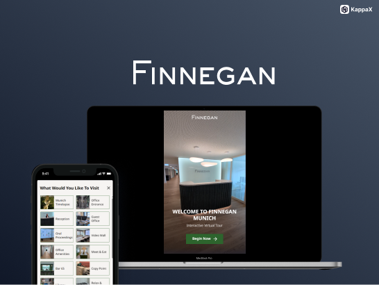 showcase-image