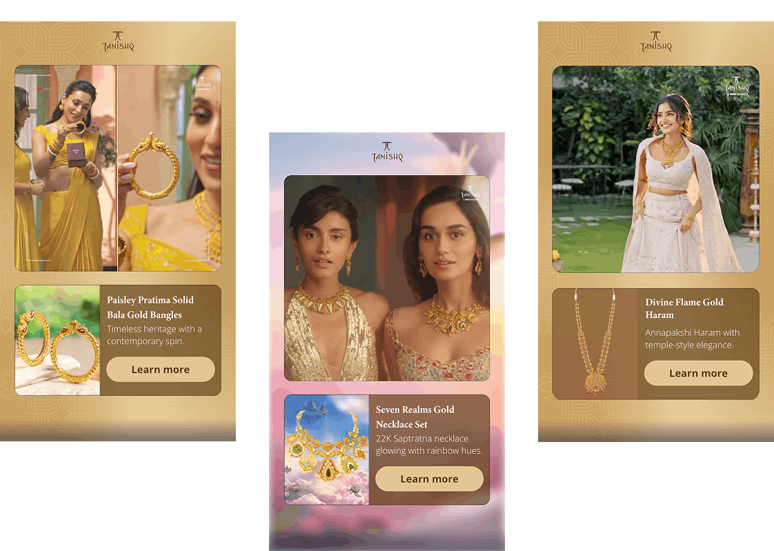 personalization-driven-by-choices-inside-the-ad