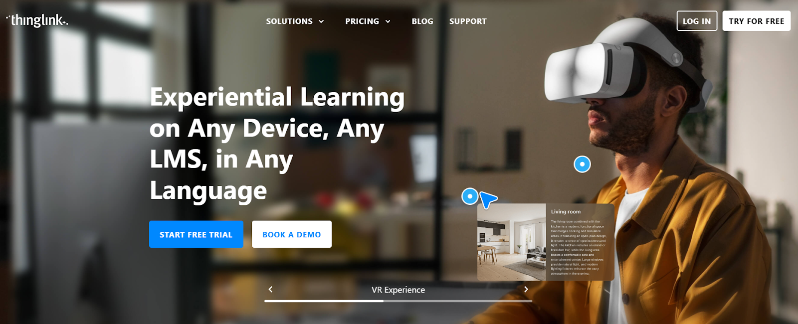 ThingLink