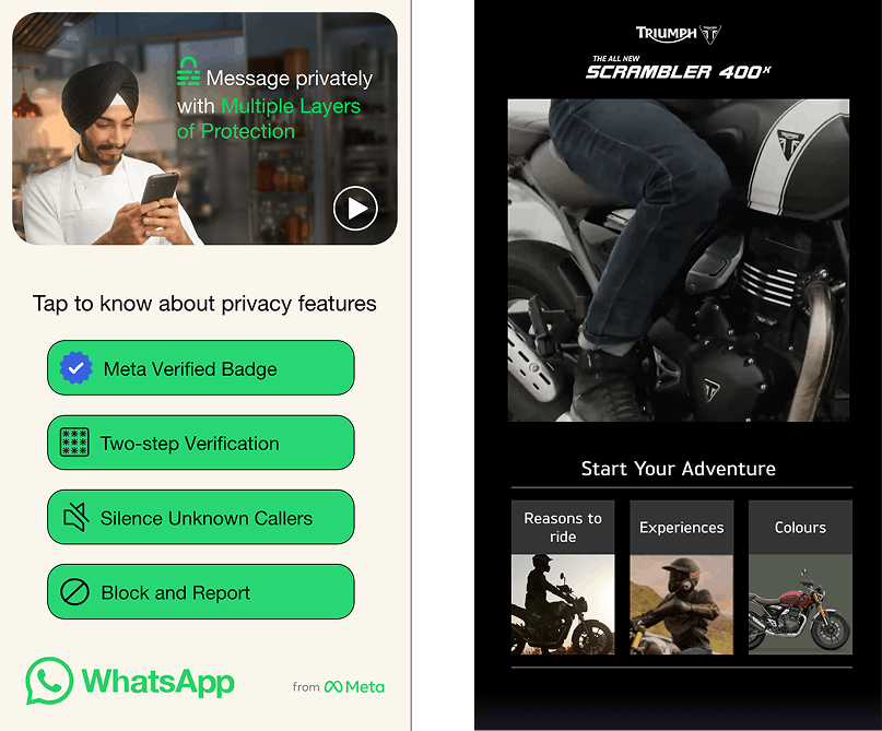 Free Interactive Quiz Maker