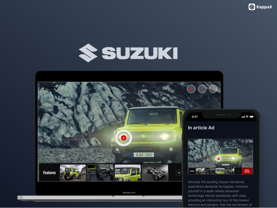 showcase-image