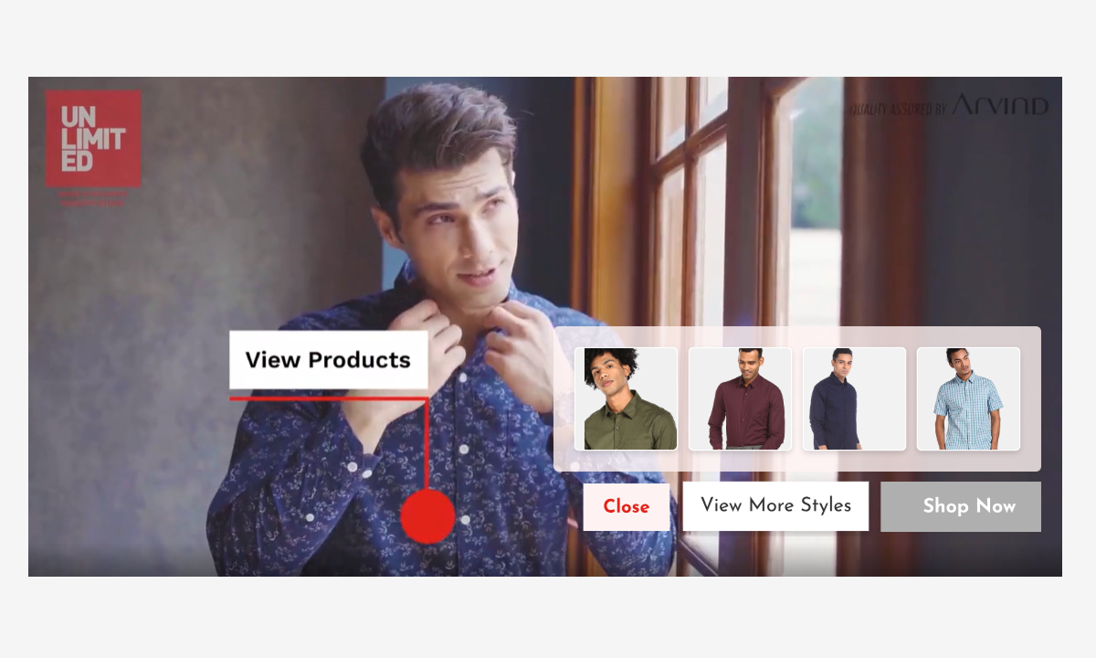 retargeting customer