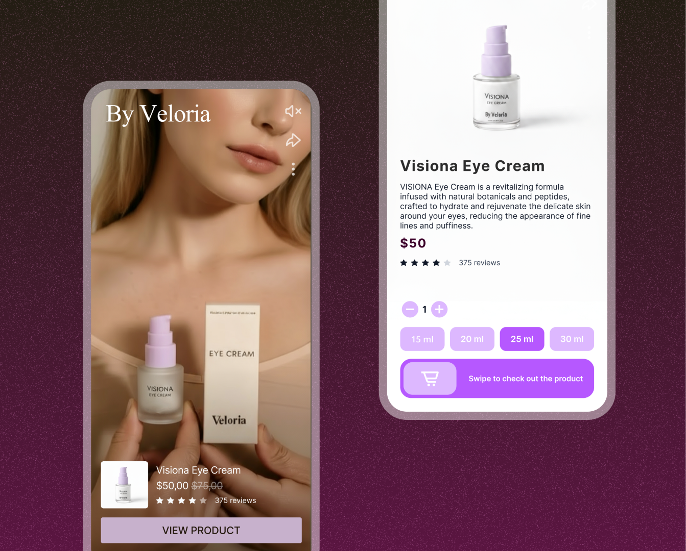 What is a Shoppable Video?