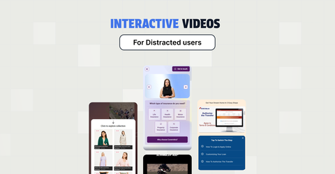 blog-post-image