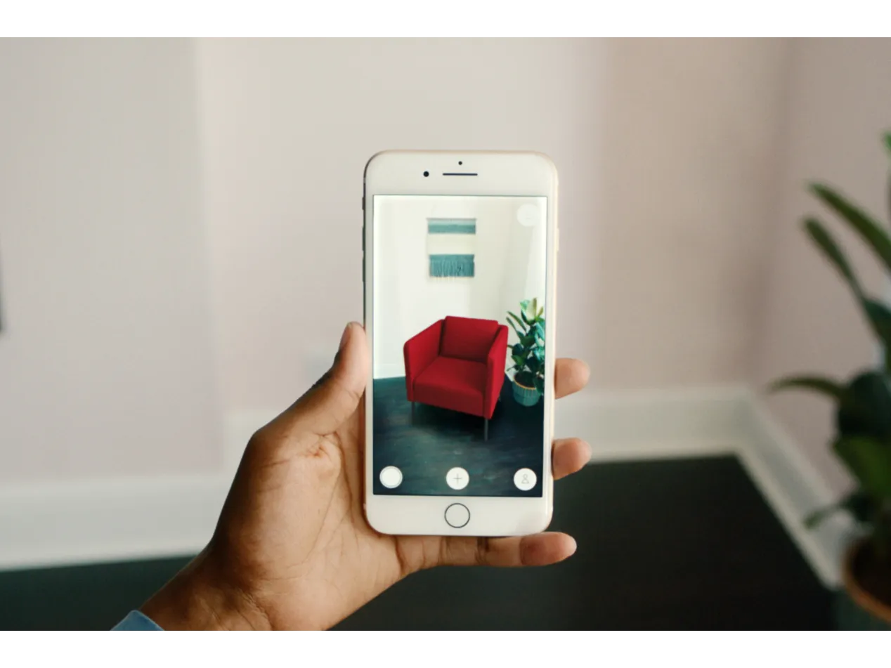 IKEA App