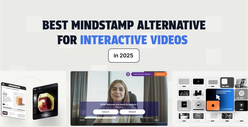 blog-post-image
